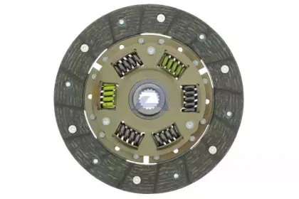 aisin-dz028